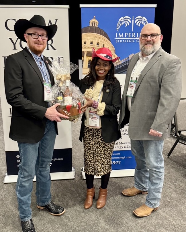 28D3CD5F-FD00-484E-8589-E0A8D866D2E8_1_105_c copy