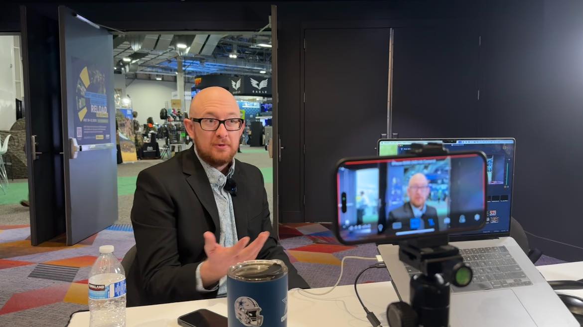 476242525_10102876247613783_4450331069040114899_n (1)